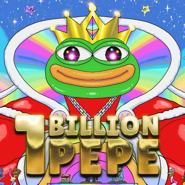 madapescall's tweet photo. $ETH - $BEPE 

$BEPE is here to Celebrate the unmatched success of $PEPE - the fastest coin to reach 1 Billion. The buy transactions appear to come from the pepe deployer @onebillionpepe 

🐸 In 230k dip, Degen for now, dyor as always fam

TG: https://t.co/XlpUnIj5Iy

https://t.co/MCbU1CoyBS
