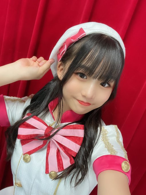 Twitterのコスプレ画像32