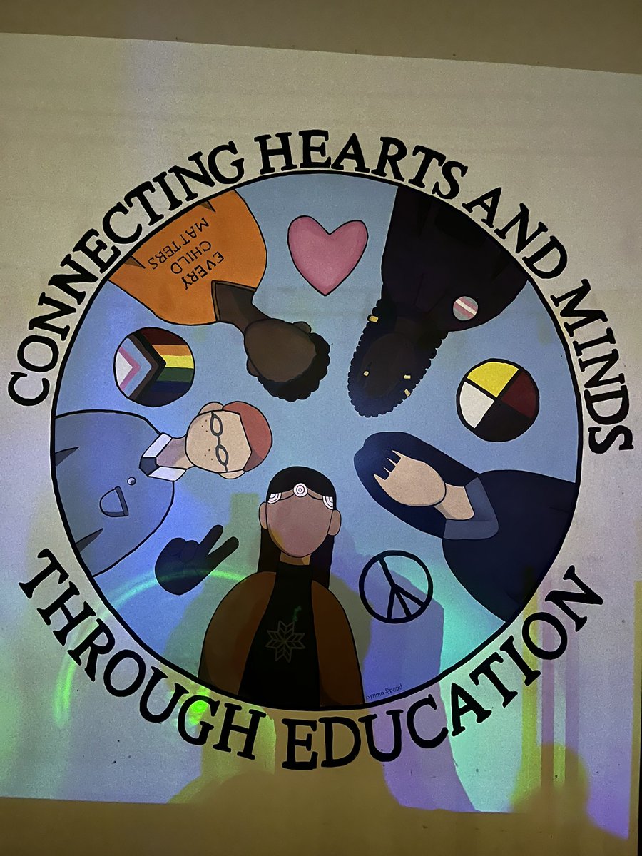 prsmith3x0's tweet photo. Great conference this weekend at Corner Brook Regional High - Connecting Hearts and Minds Through Education. @AscensionAstros @cbrh https://t.co/2fAo5apD3p