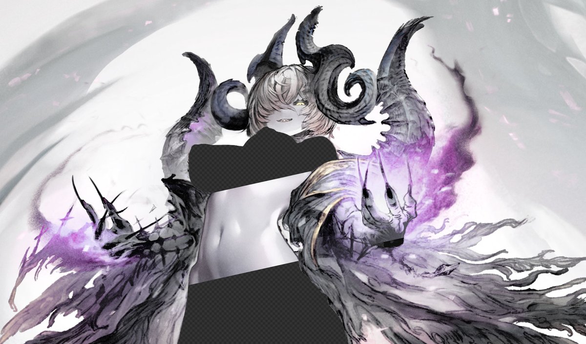 ぷるさあ（わ） tweet media