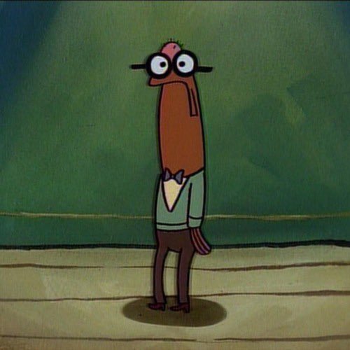HORSENARCOTICS's tweet photo. when i listen to faced out by @out_faced i like to think that it is a narrative concept album about the life and experiences of this guy https://t.co/Ln3RMuTqcT