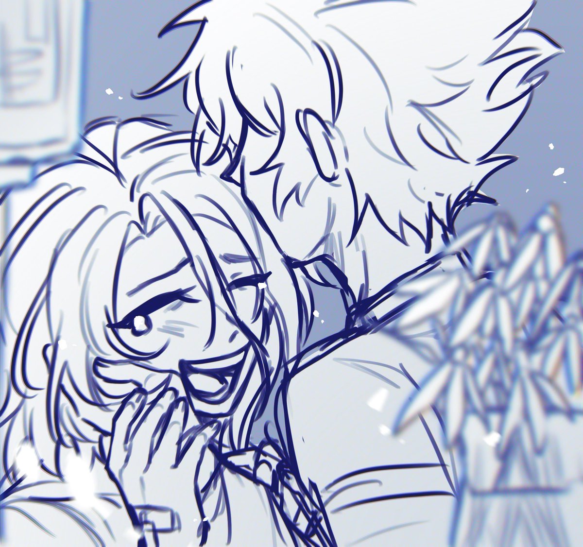 hymnoeides's tweet photo. Sweet and simple C: 
#junkanaweek https://t.co/1efPEWU9ZL