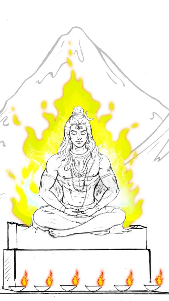 Spiritual Vegetarian tweet media