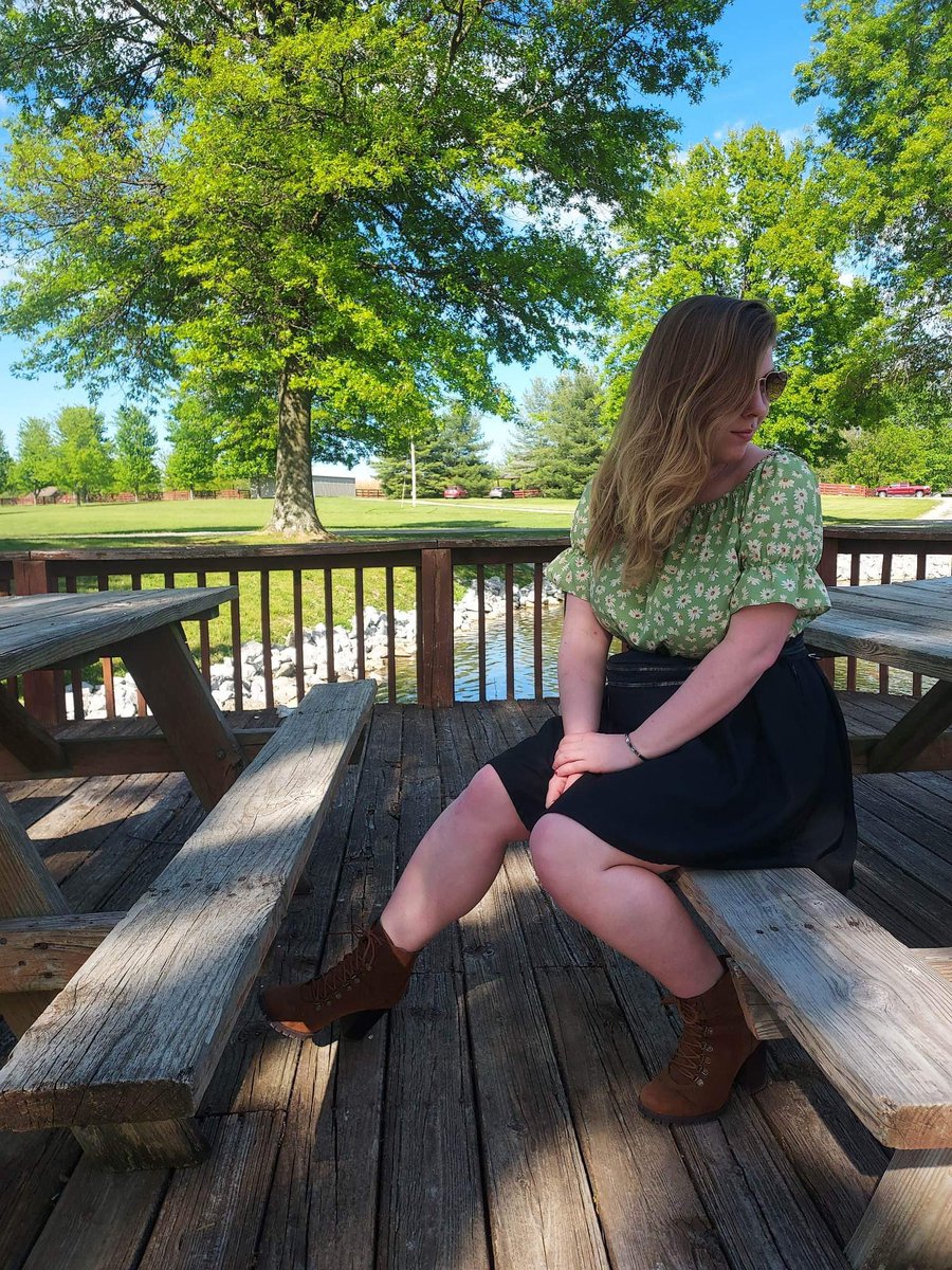 believe in the universe and perhaps it will believe in you.