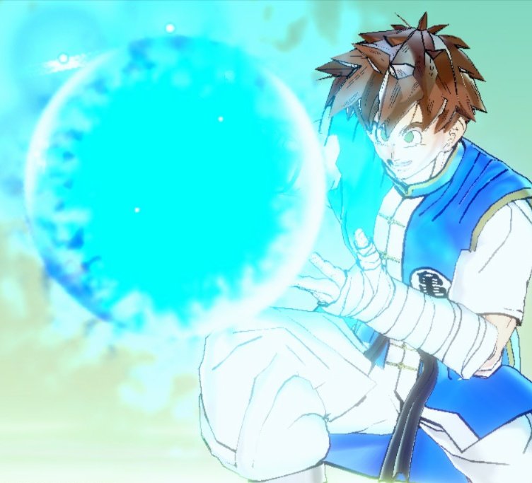 stxwir3dverse's tweet photo. "Take your time, take a look into my eyes, this time I'ma take you for a ride!  I'm invincible tonight!"
#xenoverse2 #oc #psychic #keiiken #spiritwave https://t.co/2yrvET7ZR0