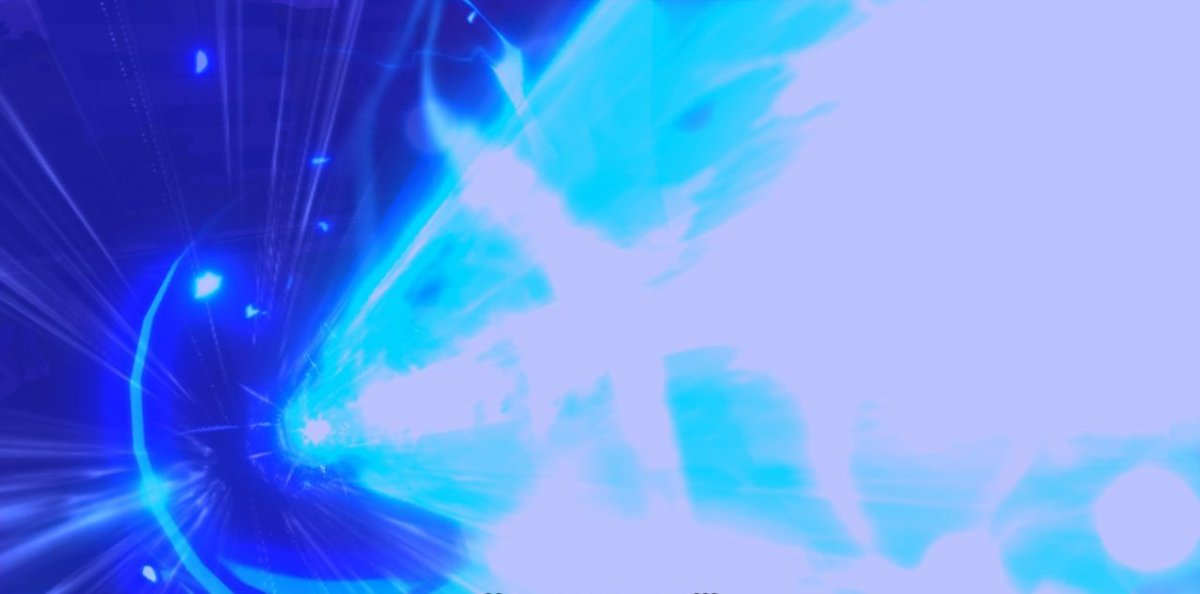 stxwir3dverse's tweet photo. "Take your time, take a look into my eyes, this time I'ma take you for a ride!  I'm invincible tonight!"
#xenoverse2 #oc #psychic #keiiken #spiritwave https://t.co/2yrvET7ZR0