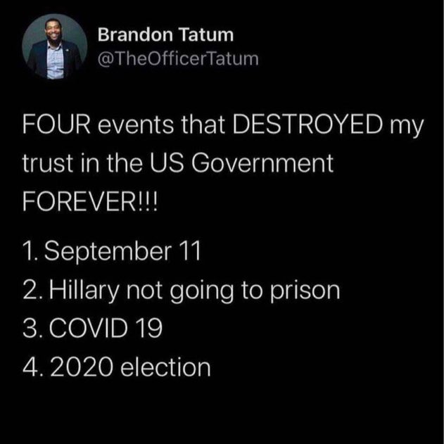 its_The_Dr's tweet photo. https://t.co/aupA3hPD7z