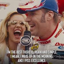 Air Force Club Baseball tweet media