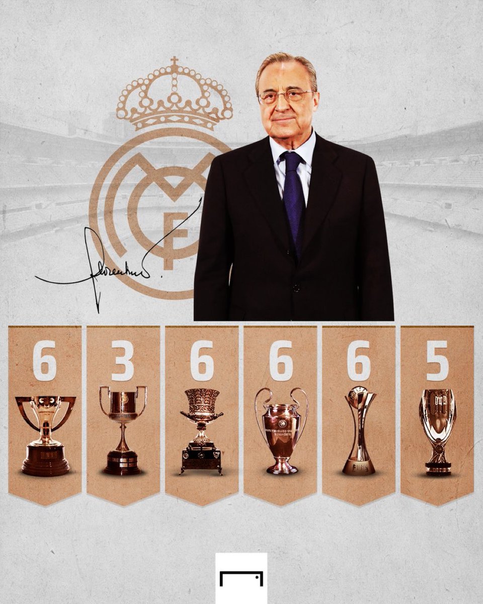 seputar-real-madrid-on-twitter-florentino-p-rez-32-telah-menyamai