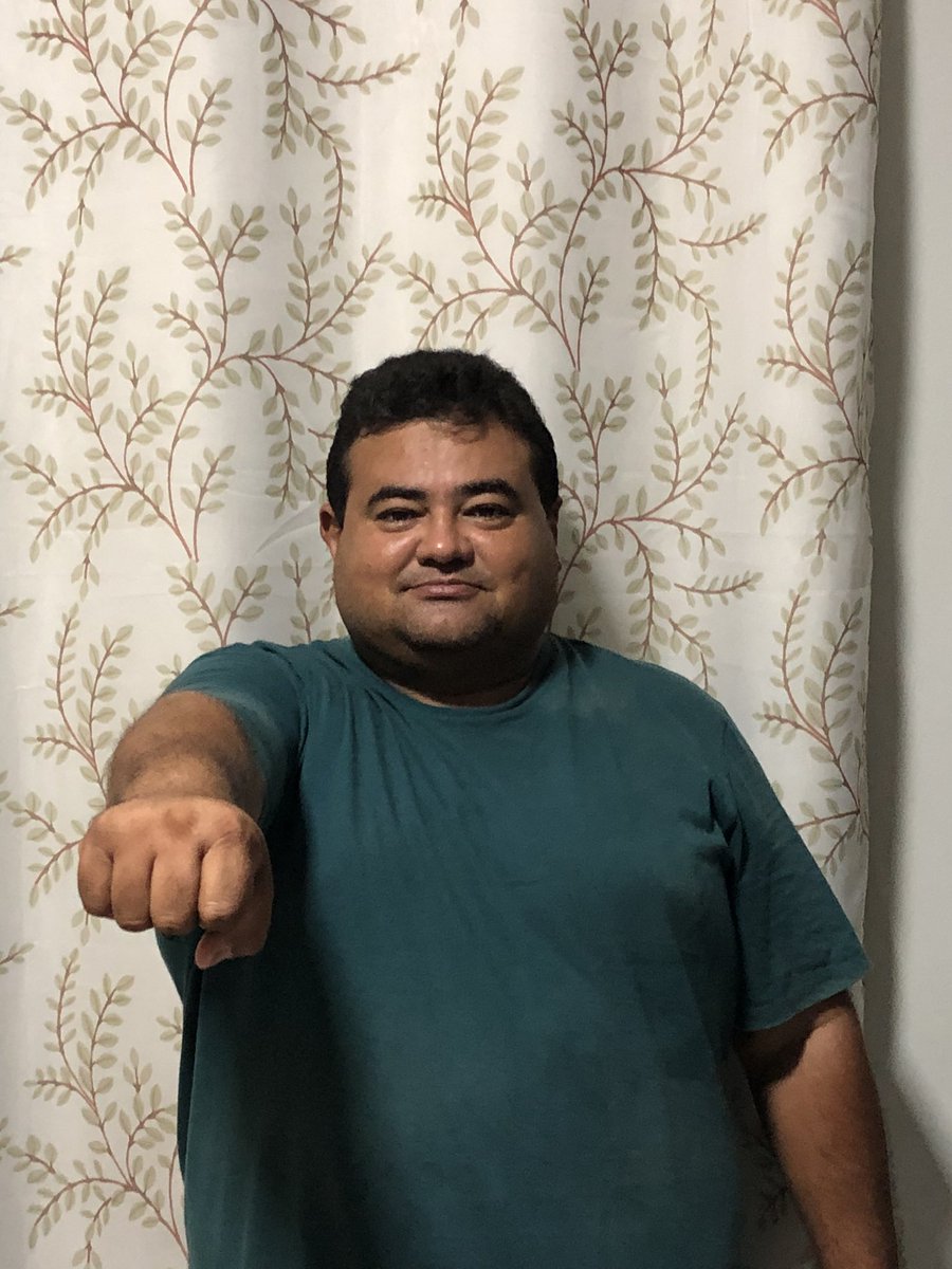 MaiaHelano's tweet photo. @Intellimen27 DesafioIntelliMen#1: Sou inteligente e aceito o desafio de melhorar a cada dia. Meu Parceiro Oficial é o @CarlosMalcom2 https://t.co/C6cr3f8Usc