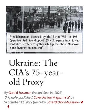 https://pbs.twimg.com/media/FvfIqz-aAAEonQW?format=jpg&name=360x360