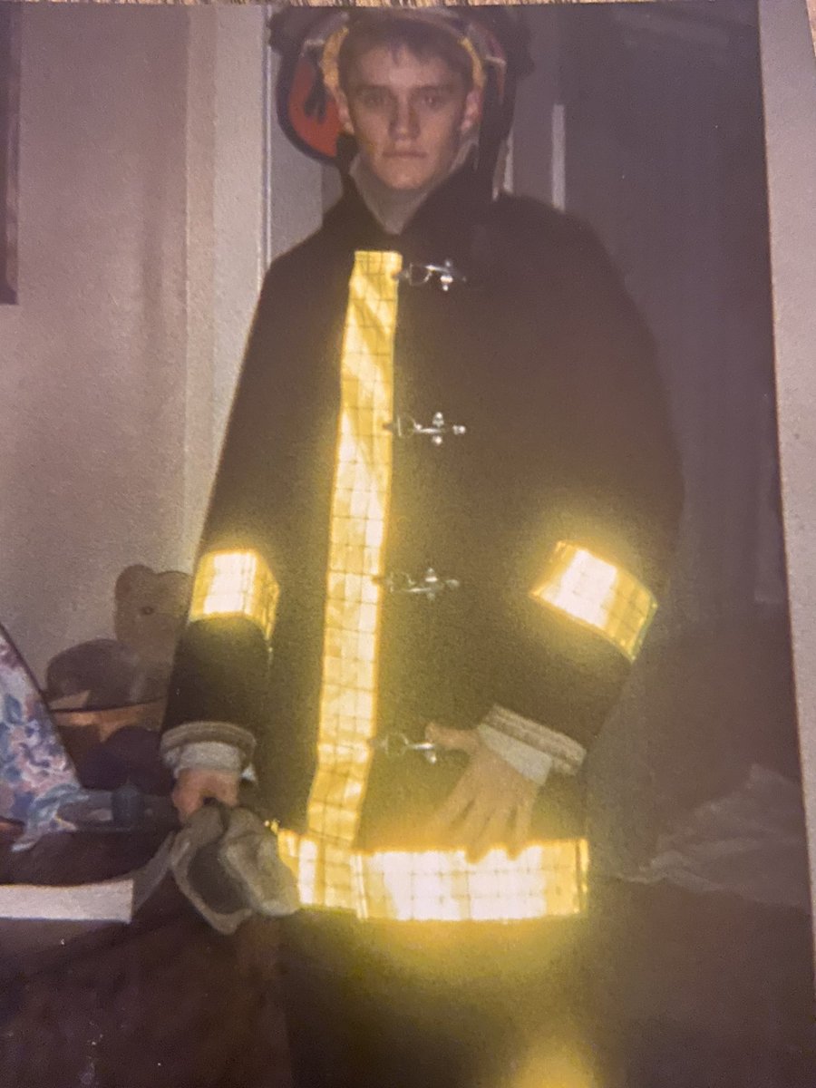 Daniel Keller tweet media