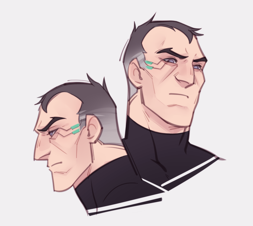 OohNooShoo's tweet photo. #sigma #overwatch

this old man 🫶 https://t.co/frlmpNmZYX