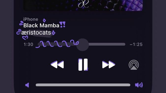 𝕱ATAL 𝕸IX 𖤐 𝖀P tweet media
