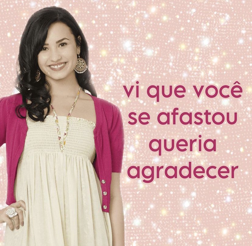 Status: