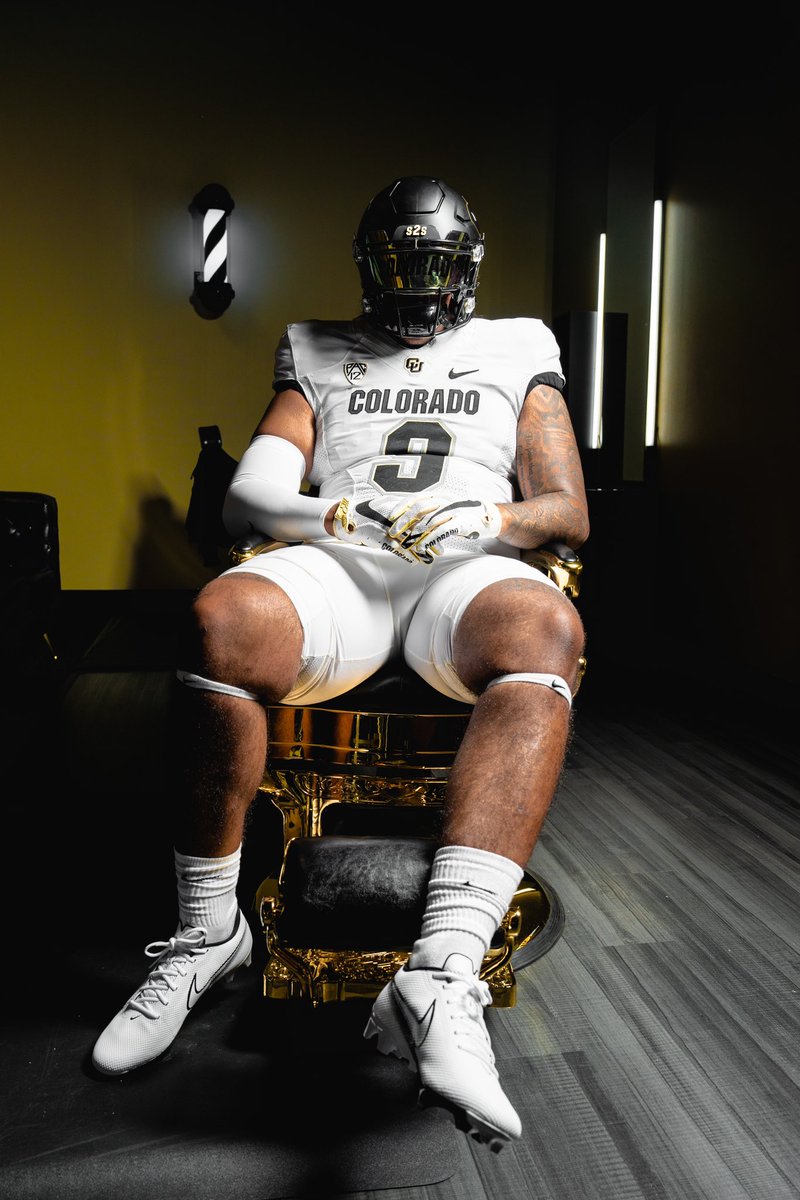 ZachBlackwood's tweet photo. #SKOBUFFS 👀🦬 ? https://t.co/UdRY623Tmr