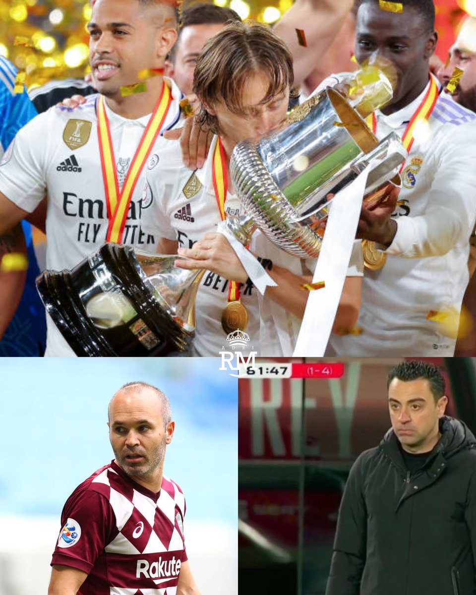 Tú eliges dónde estar a los 37 años.