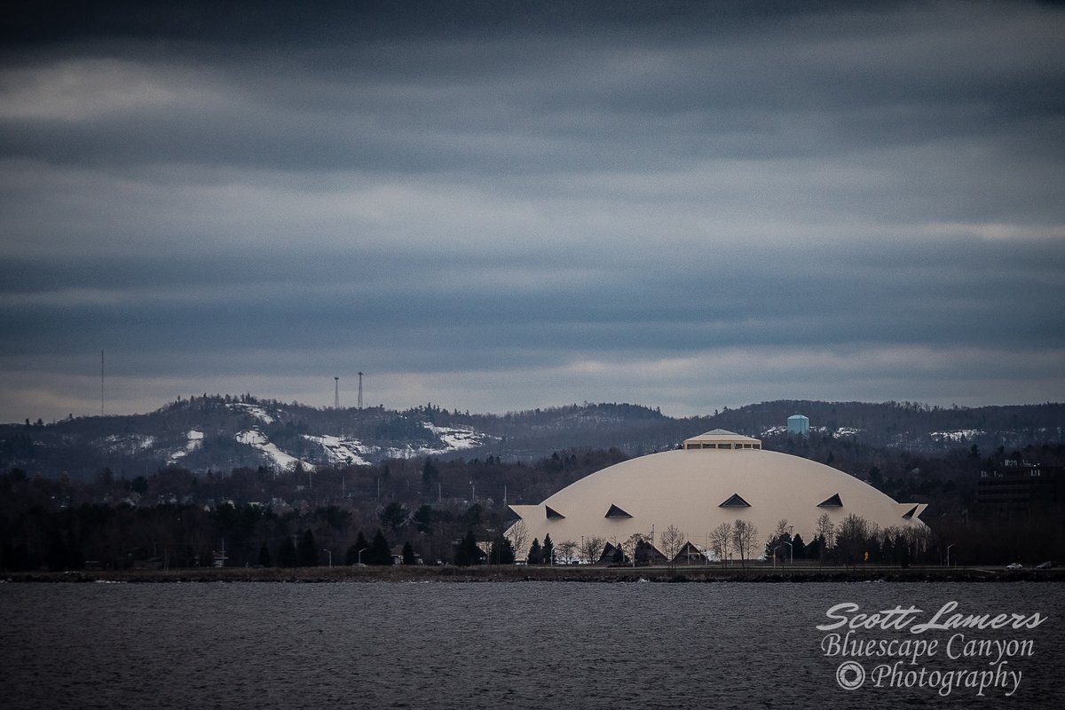 Superior Graduation. The largest wooden dome in the world - the site of the 2023 Spring Commencement Ceremony (and every one) for Northern Michigan University!
#BluescapeCanyon #Seniors #Portraits #Family #Greenville #Wisconsin #photography #lakesuperior #nmu #marquettemi