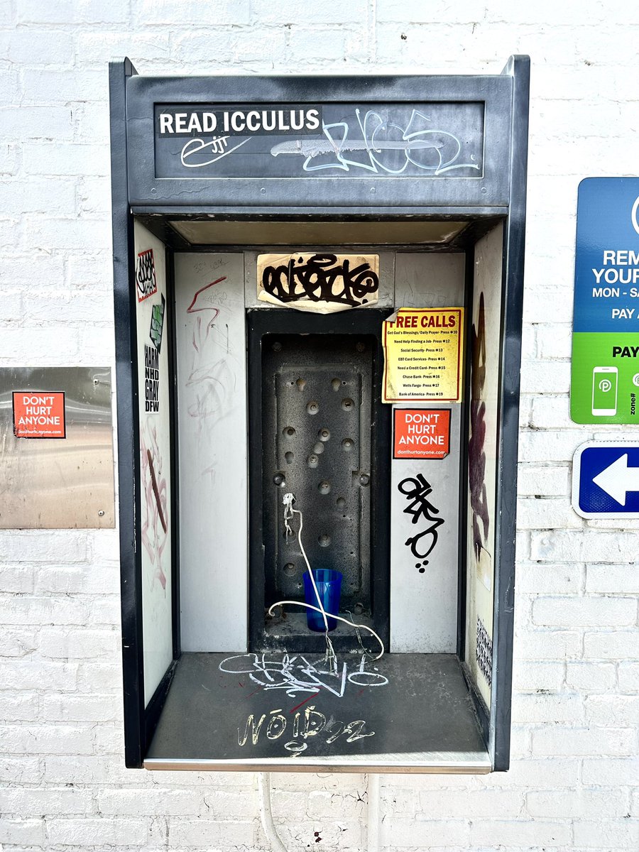 mike_gordon's tweet image. 