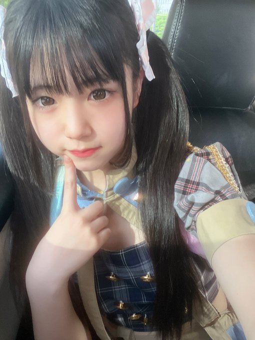 Twitterのコスプレ画像33