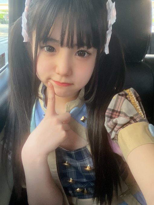 Twitterのコスプレ画像32