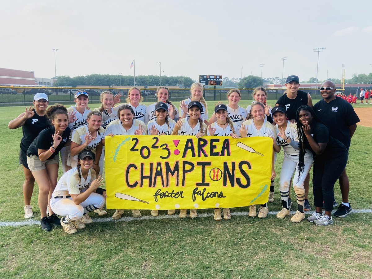 🖤💛🖤💛 TEAM Win. Everyone made a  difference today Big or Small. #ERM #PTN #whataday