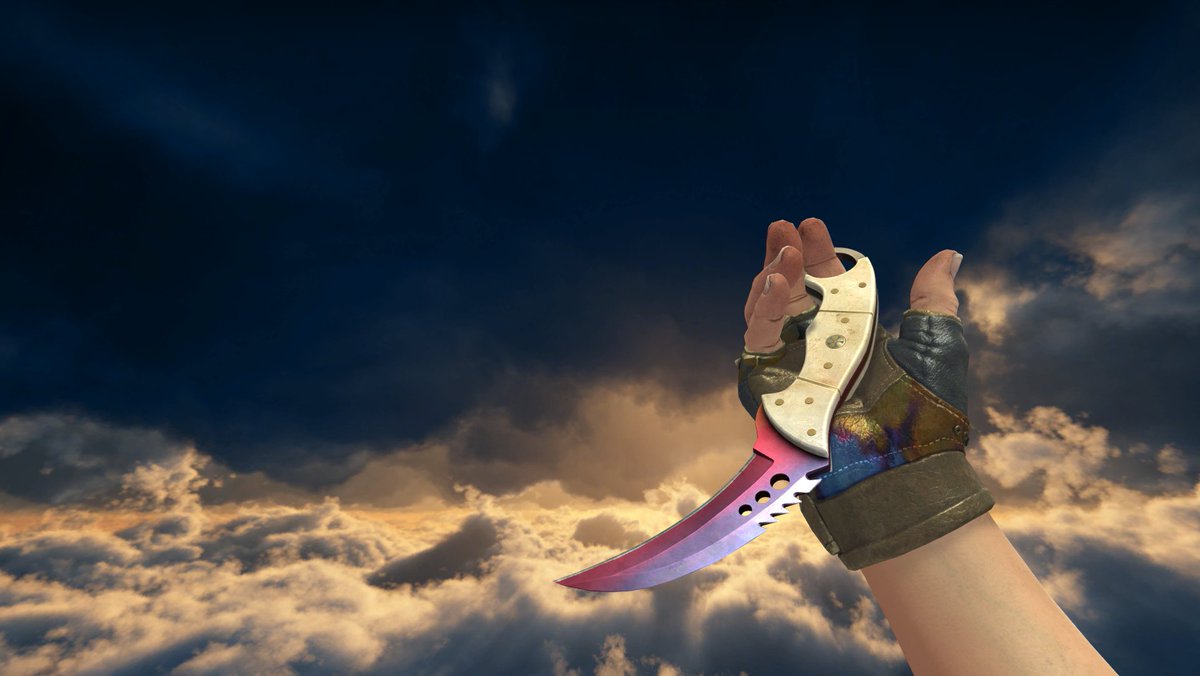 Alfa 👹 tweet media