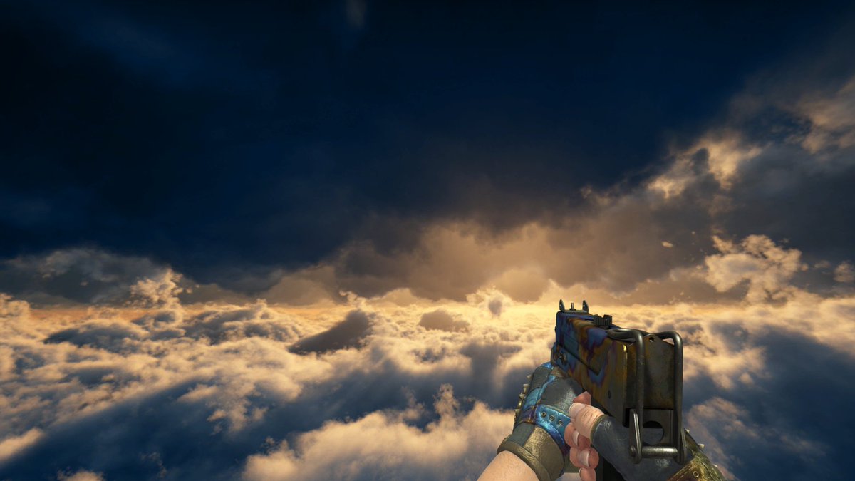 Alfa 👹 tweet media