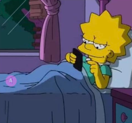 Flantasma1's tweet photo. Yo respondiendo tranquilamente un mensaje de hace 3 días https://t.co/2PQ0699yPI