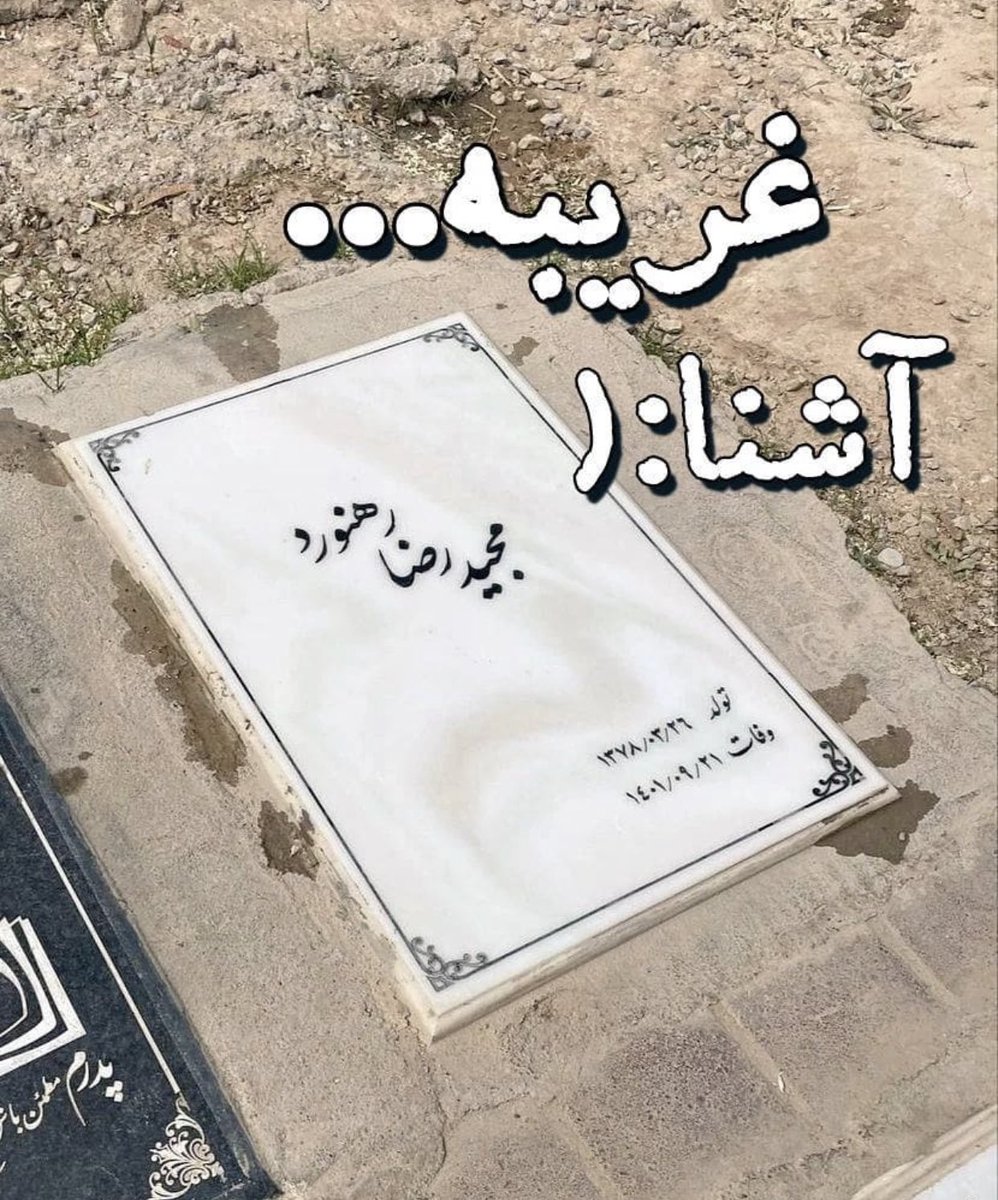 mel_gipson_'s tweet photo. خوشا به سعادت مرد https://t.co/YGpymtDLNJ