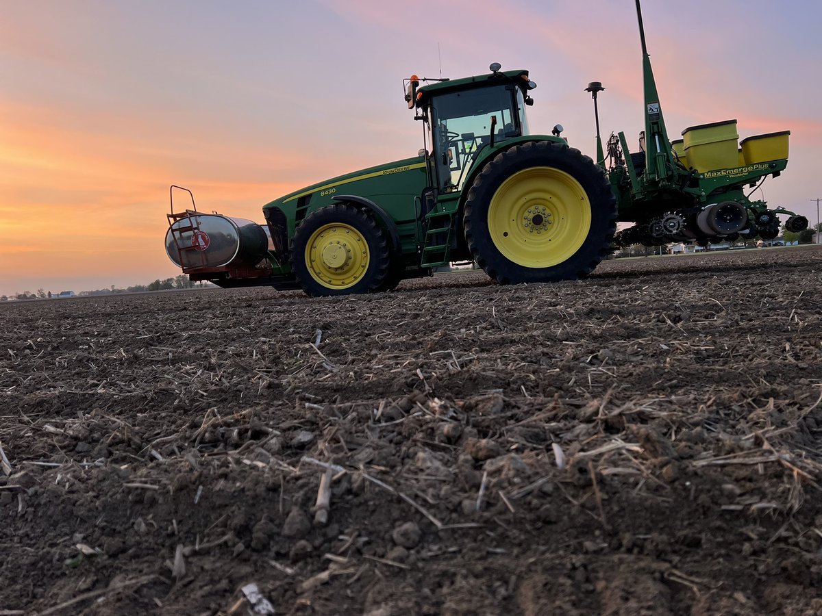 Bodie Kitchel tweet media