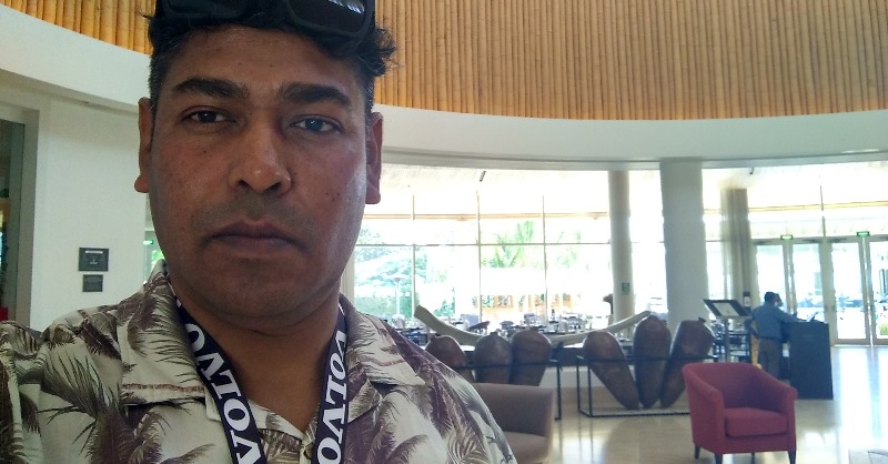 negociofacil's tweet photo. #UnDiaComoHOY del mes de mayo
Andaba de ruta de #negocios y #turismo en #Paracas
Puedes visitar la Marina del Hotel Paracas. A Luxury Collection Resort, tomarte unos aperitivos, sacarte mil fotos y demás actividades que no te voy a contar por aquí... Descúbrelas tú mismo(a) 😉 https://t.co/O3eCpsyjwK