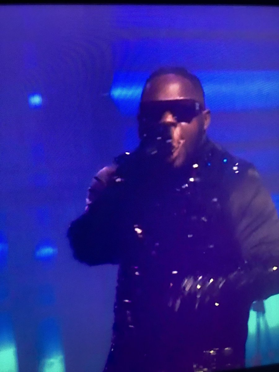 BongoIdeas_'s tweet image. Sowutuom to the fuccin world. Too stubborn!