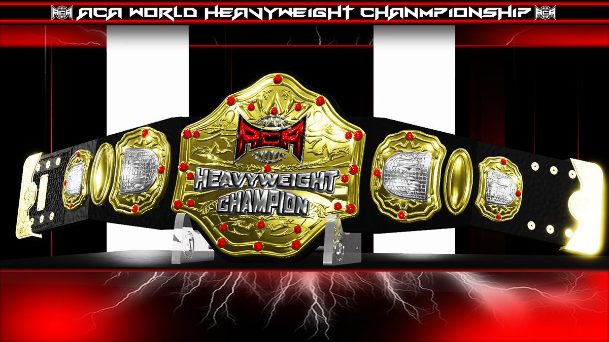 ACARBLX_'s tweet photo. 𝙰𝚍𝚛𝚎𝚗𝚊𝚕𝚒𝚗𝚎 𝙲𝚒𝚛𝚌𝚞𝚒𝚝 𝙰𝚜𝚜𝚊𝚞𝚕𝚝
Tensions are rising between #AdrianBlack and #OnslaughtStorm as they continue their rivalry UNTIL THEY FIGHT AT CYBERWIRE FOR THE ACA WORLD HEAVYWEIGHT CHAMPIONSHIP! https://t.co/cp5C9JJC75