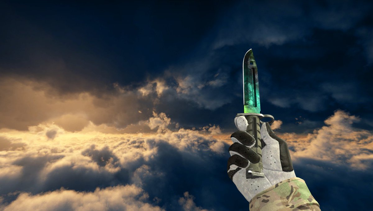 Alfa 👹 tweet media