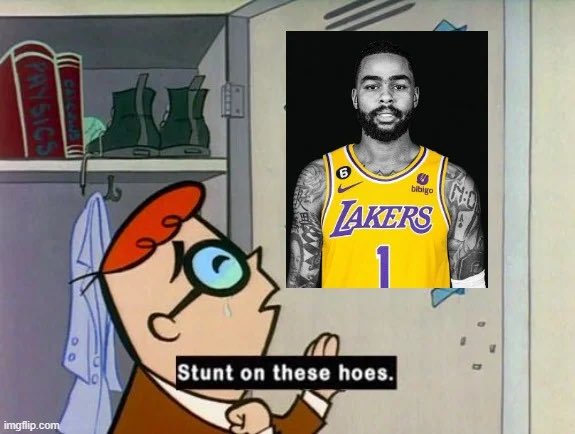 Me rn fr