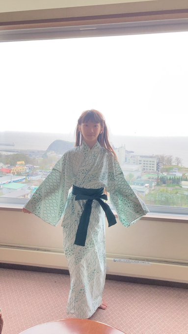 Twitterのコスプレ画像40