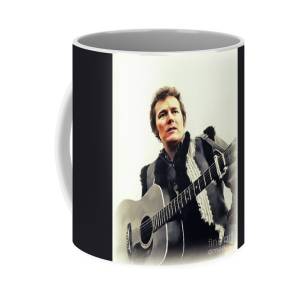 Greg Schatzmann tweet media