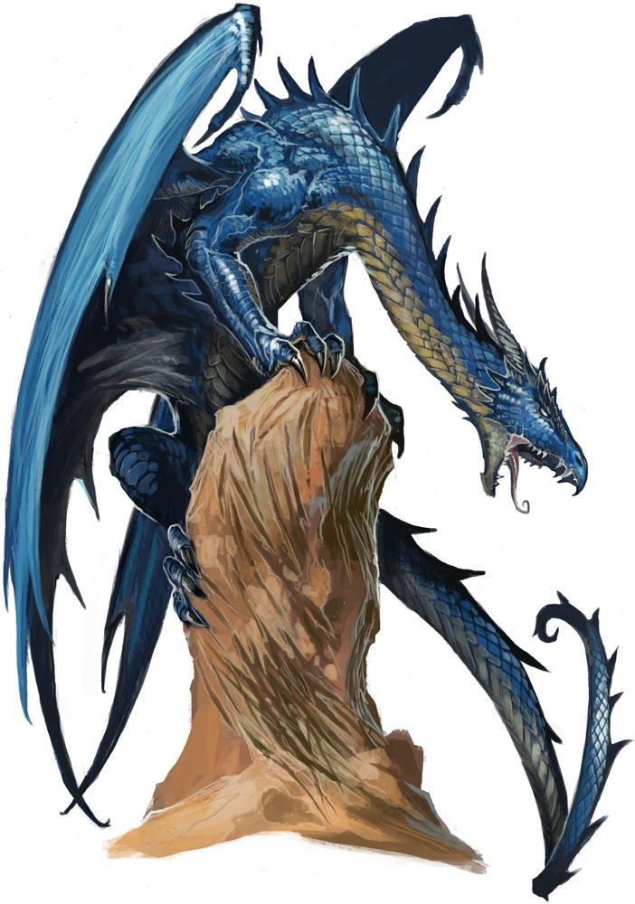 GolarionToday's tweet photo. -598 AR: Opongwe abandoned* (#Shory)
Smallest of the flying cities, it was abandoned when the blue dragon #Maufestalene tore it apart.
https://t.co/xhVILibwzE https://t.co/Bz7AQtjJ89
