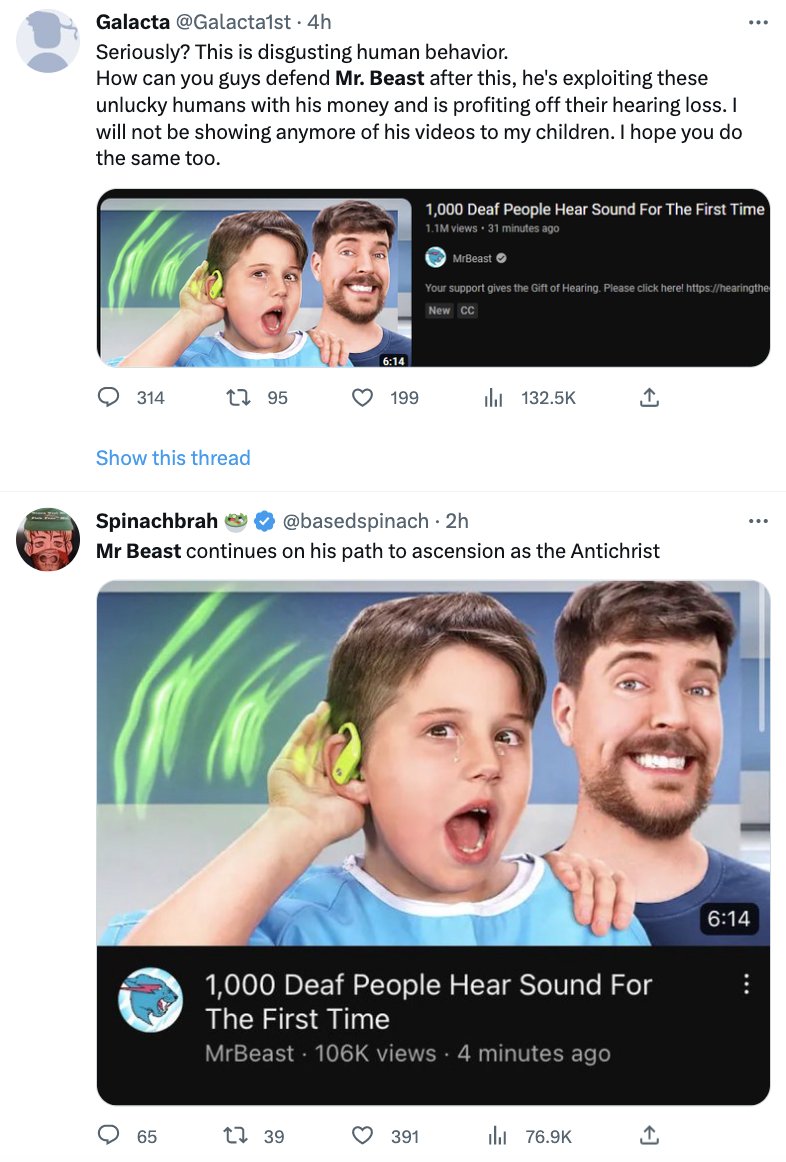 Steph Smith tweet media