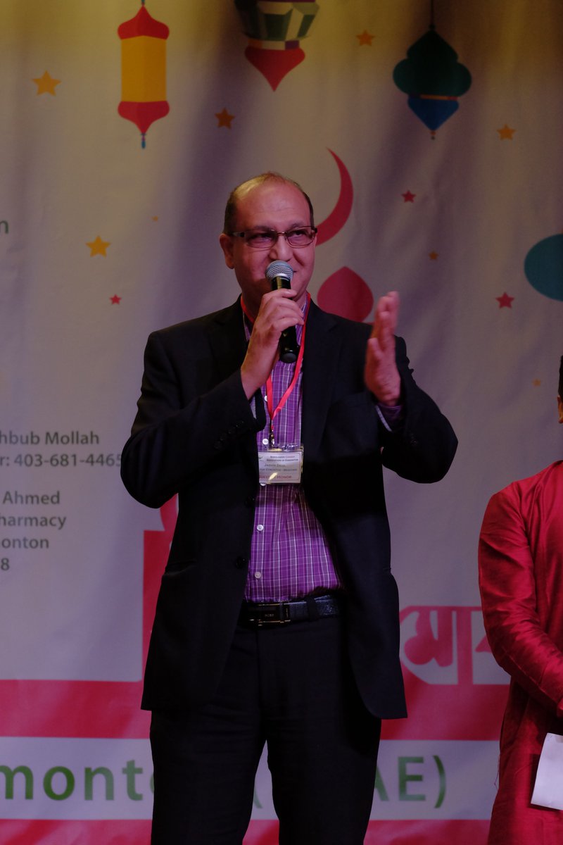 bcae1979's tweet photo. Thanks @JasvirDeol_  for joining @bcae1979 Celebration of Bangla New Year 1430 and Eid-ul-Fitr 2023 at the Central Lions Recreation Center on April 29, 2023 https://t.co/fxqWvDUR3X