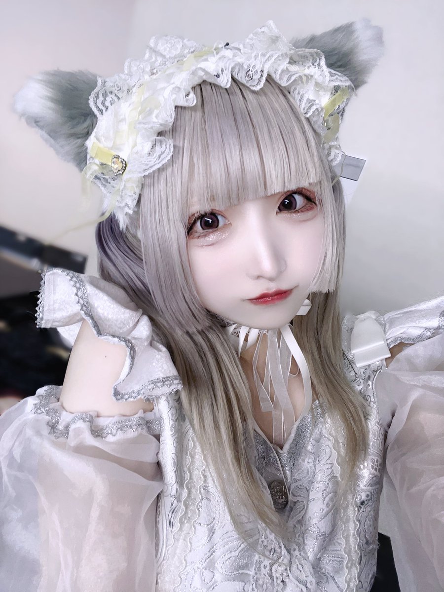 loverbwcutegirl's tweet photo. 姫廻ひなさんです。

Her name is 姫廻ひな

She is active in an pop idle called RAiMEI in japan

她叫 姫廻ひな

她活跃于日本名为彩りRAiMEI的流行音乐组

＃RAiMEI　@hina_raimei ＃姫廻ひな
＃モデル　＃グラビア　＃アイドル　＃かわいい https://t.co/EoUnR4aIth