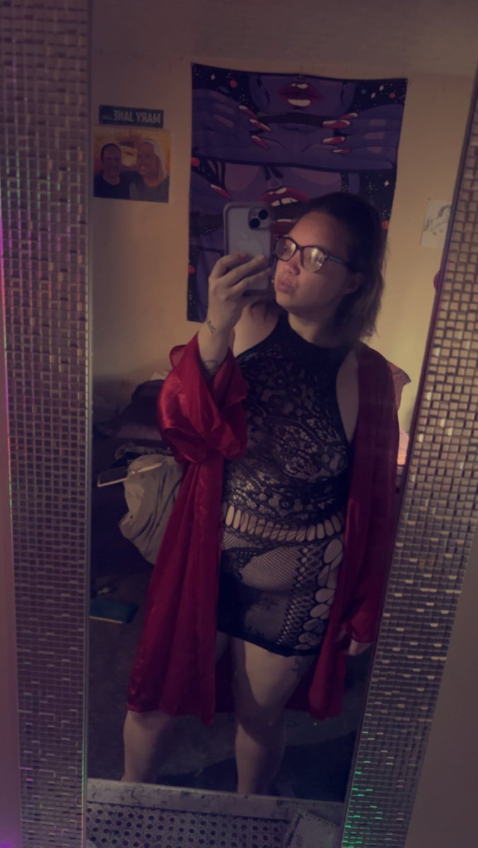 thicknessgodxx's tweet photo. https://t.co/jyT5PLhYjK

My fantasy is yours🍑😝 check it out https://t.co/ynzQHkRmsv