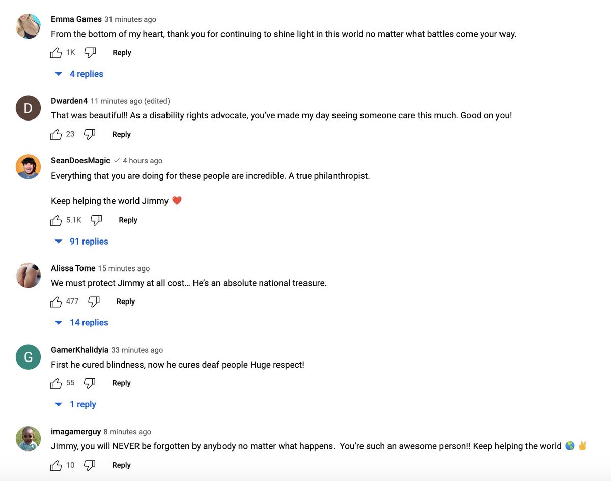 Steph Smith tweet media