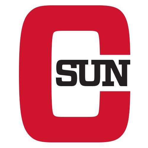 Tiger (@tigercuff) on Twitter photo Extremely grateful to have been offered by Cal State Northridge!! Thank you Coach Killin and the <a href="/CSUNMBB/">CSUN Men’s Basketball</a> coaching staff for the the opportunity Extremely grateful to have been offered by Cal State Northridge!! Thank you Coach Killin and the <a href="/CSUNMBB/">CSUN Men’s Basketball</a> coaching staff for the the opportunity
