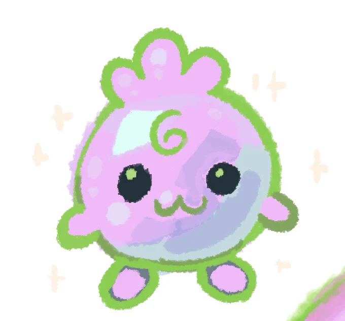 Shiny