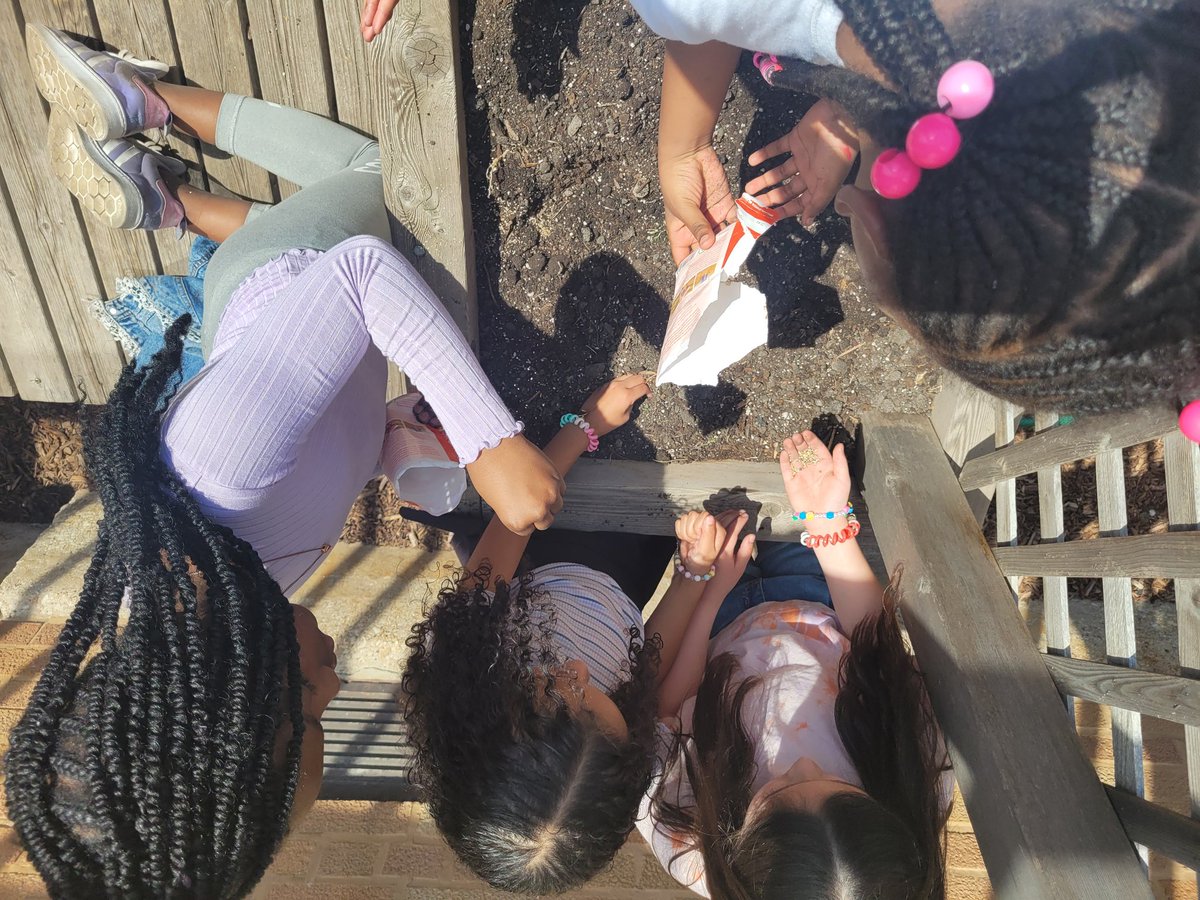 Mrs. Maggos tweet media