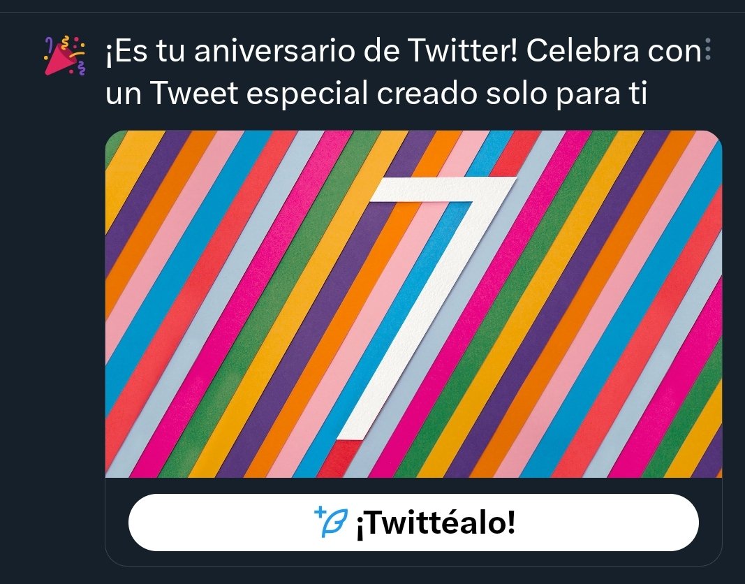 ILoboFe's tweet image. Demasiado