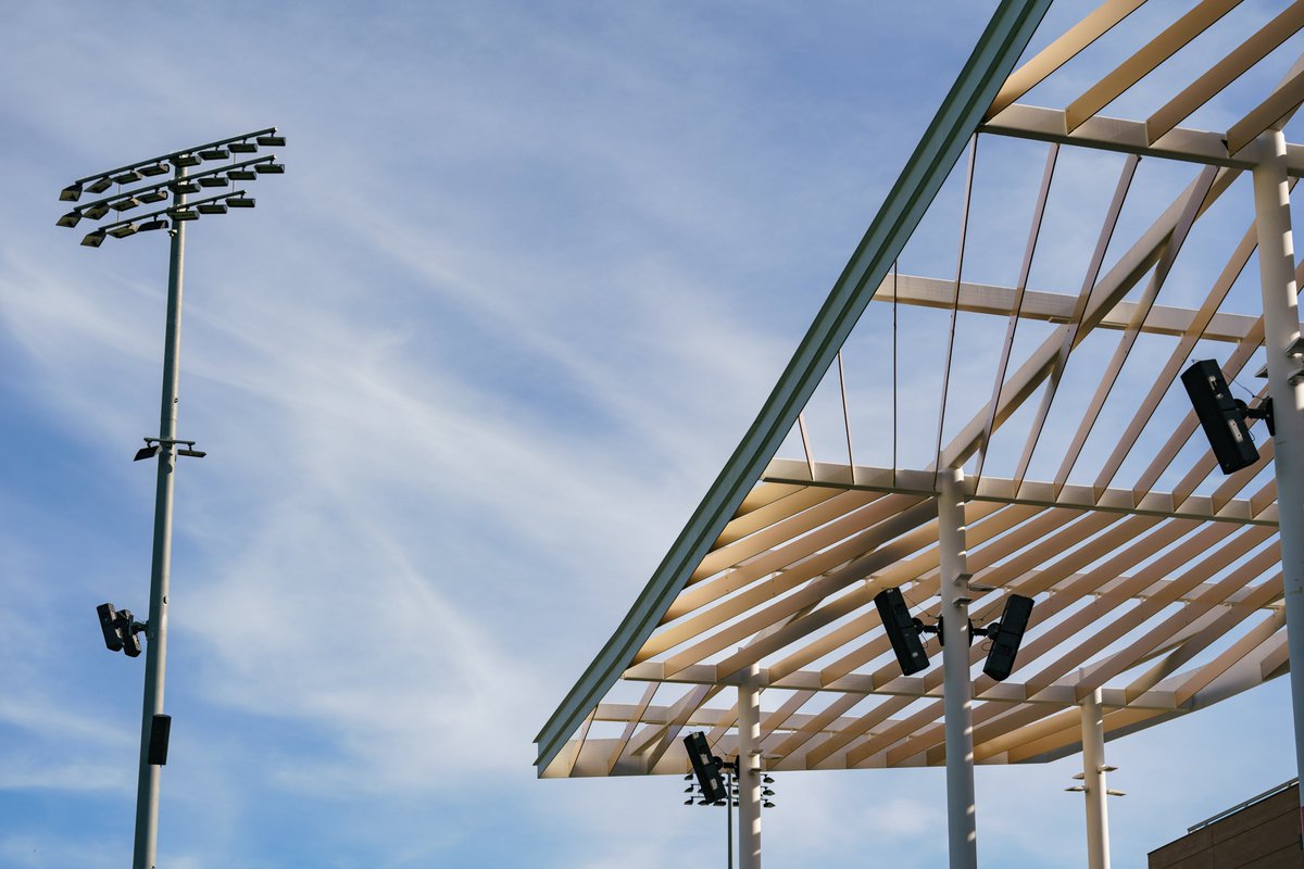 SanDiegoLoyal's tweet image. Strictly business. 

#OCvSD