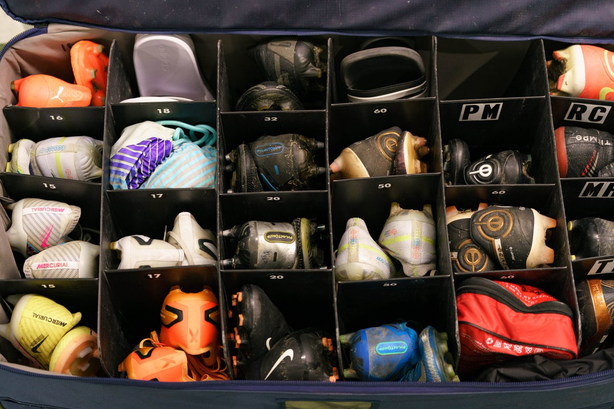 SanDiegoLoyal's tweet image. Strictly business. 

#OCvSD